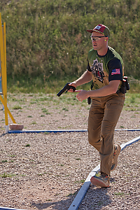 Brent Gawryluk LVS00023